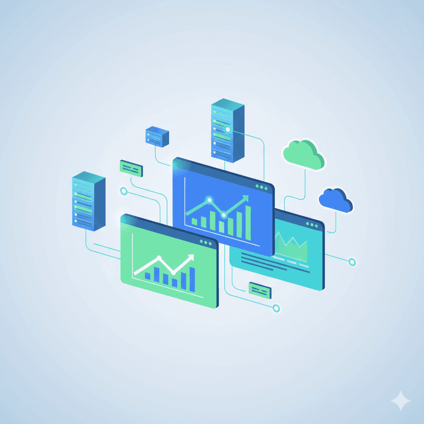 Performance Optimization