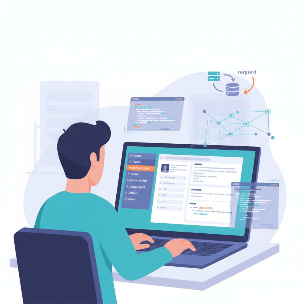 API Documentation