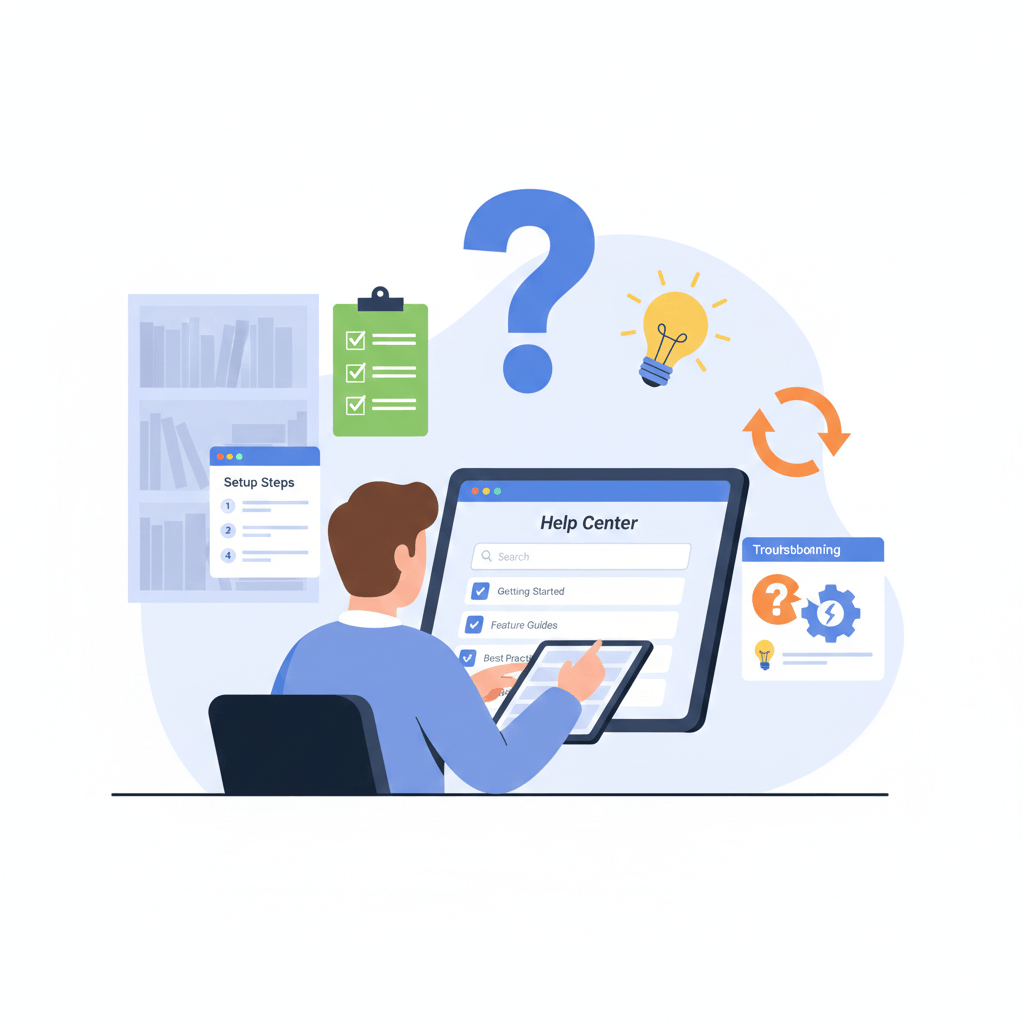 FAQs