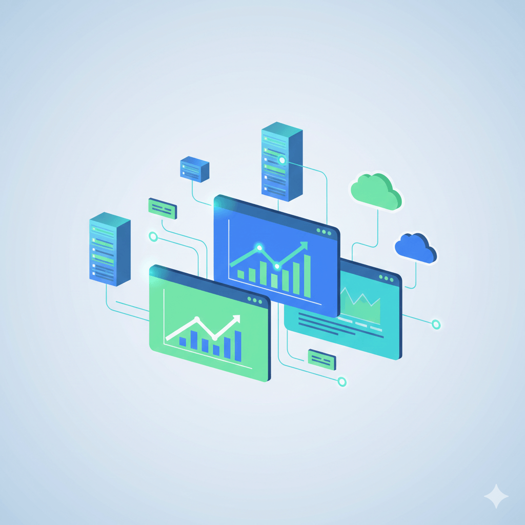 Performance Optimization